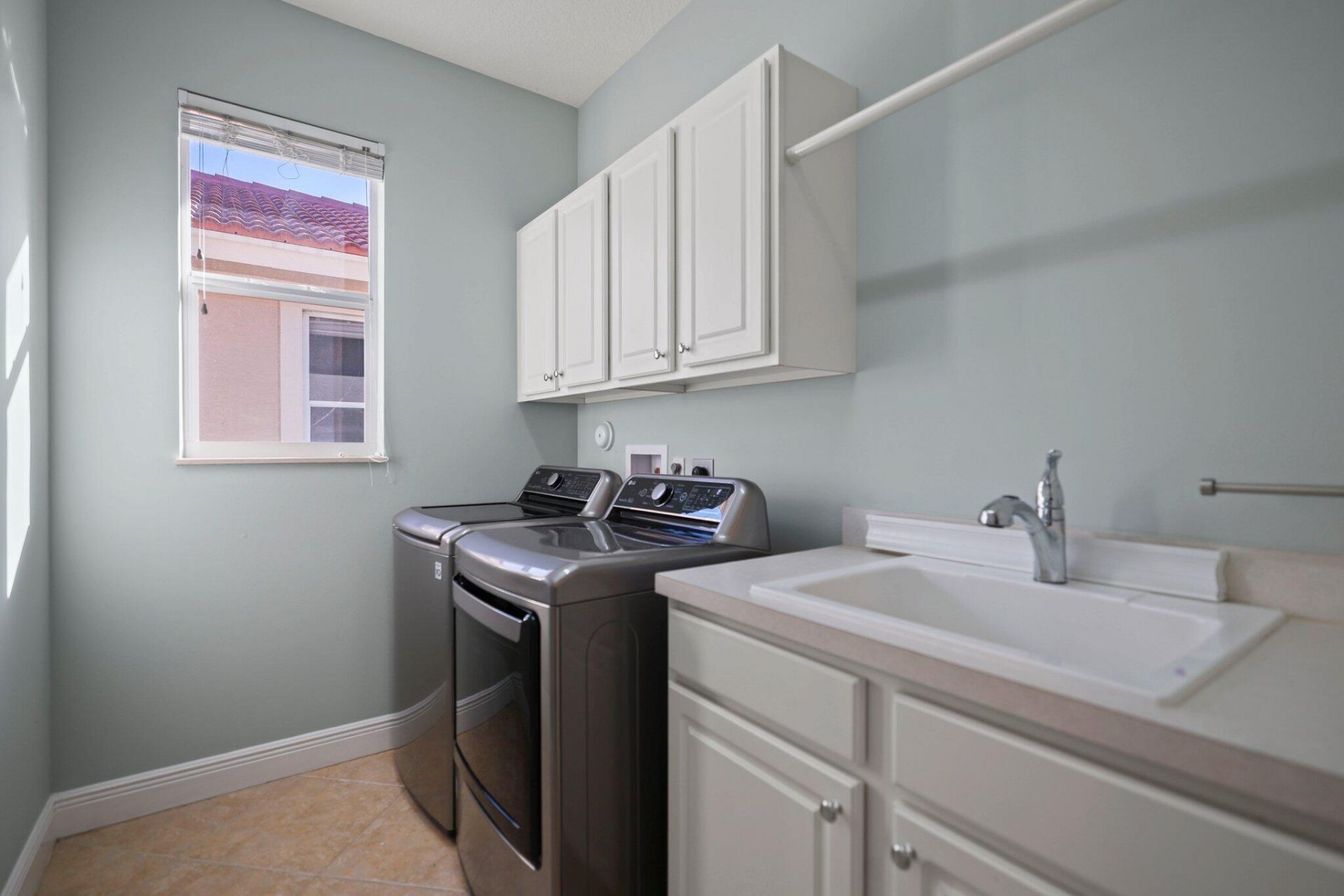 12285 Aviles Circle, Palm Beach Gardens, FL 33418 Photo