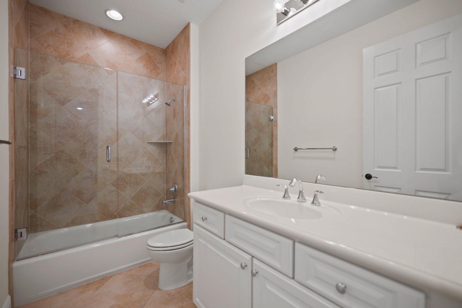 12285 Aviles Circle, Palm Beach Gardens, FL 33418 Photo