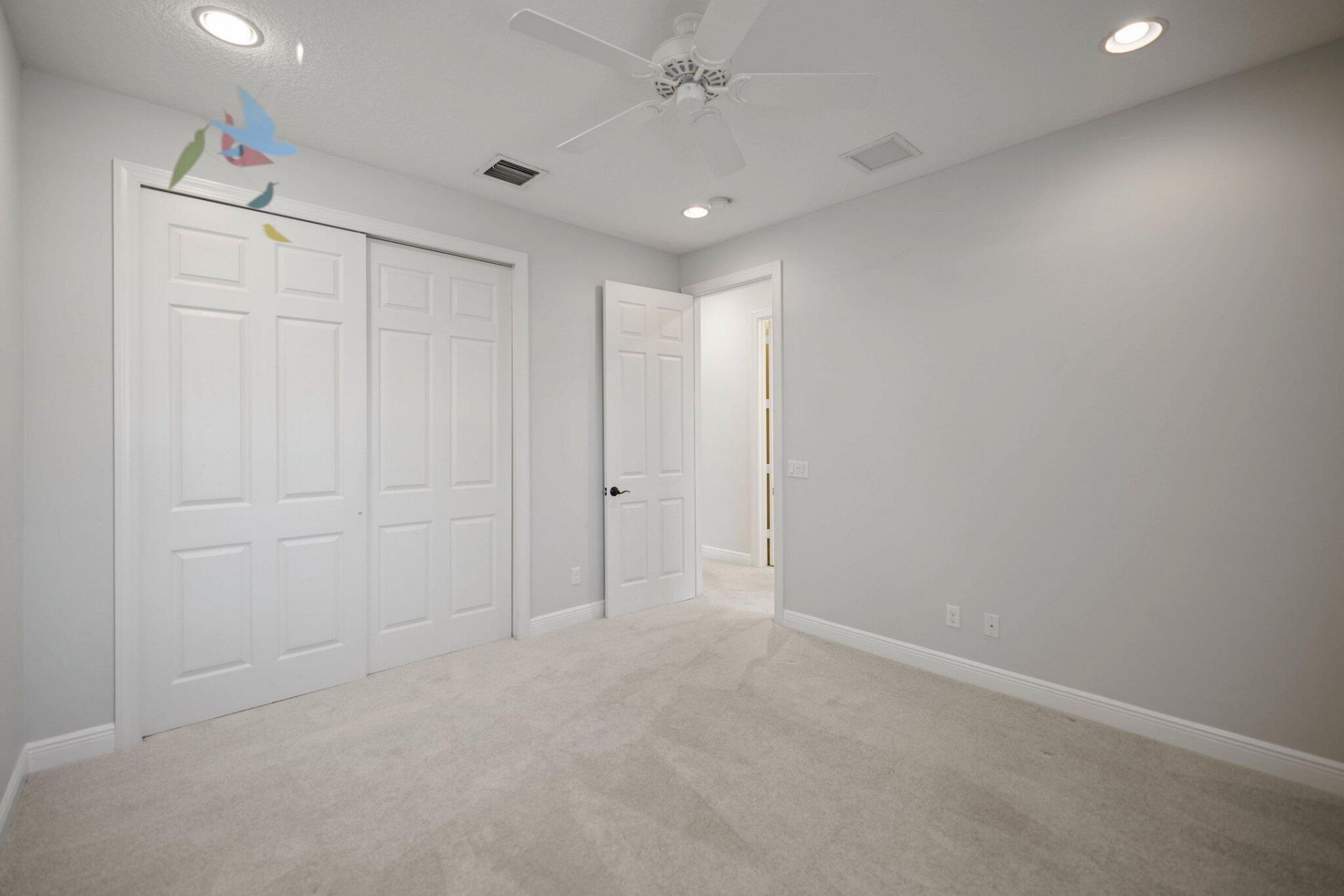 12285 Aviles Circle, Palm Beach Gardens, FL 33418 Photo