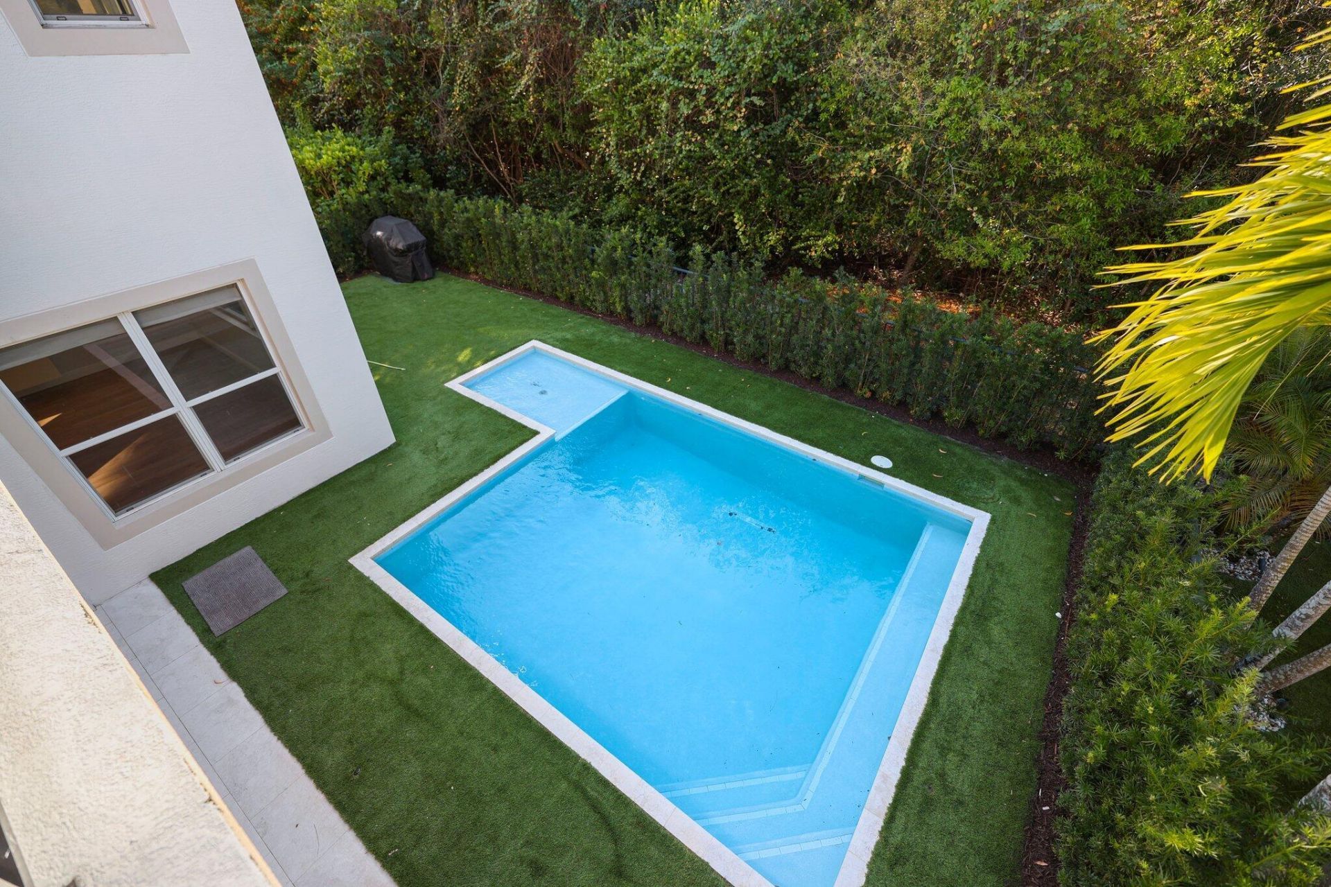 12285 Aviles Circle, Palm Beach Gardens, FL 33418 Photo