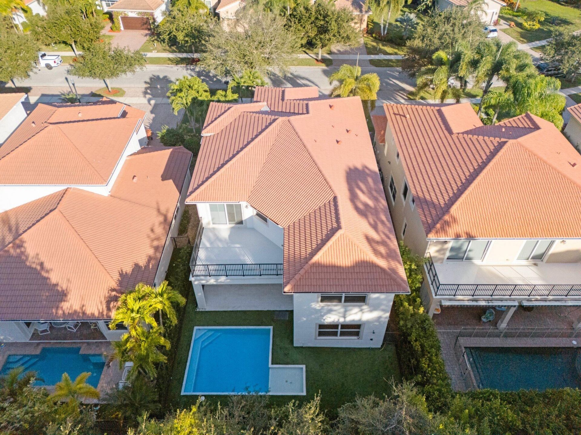 12285 Aviles Circle, Palm Beach Gardens, FL 33418 Photo