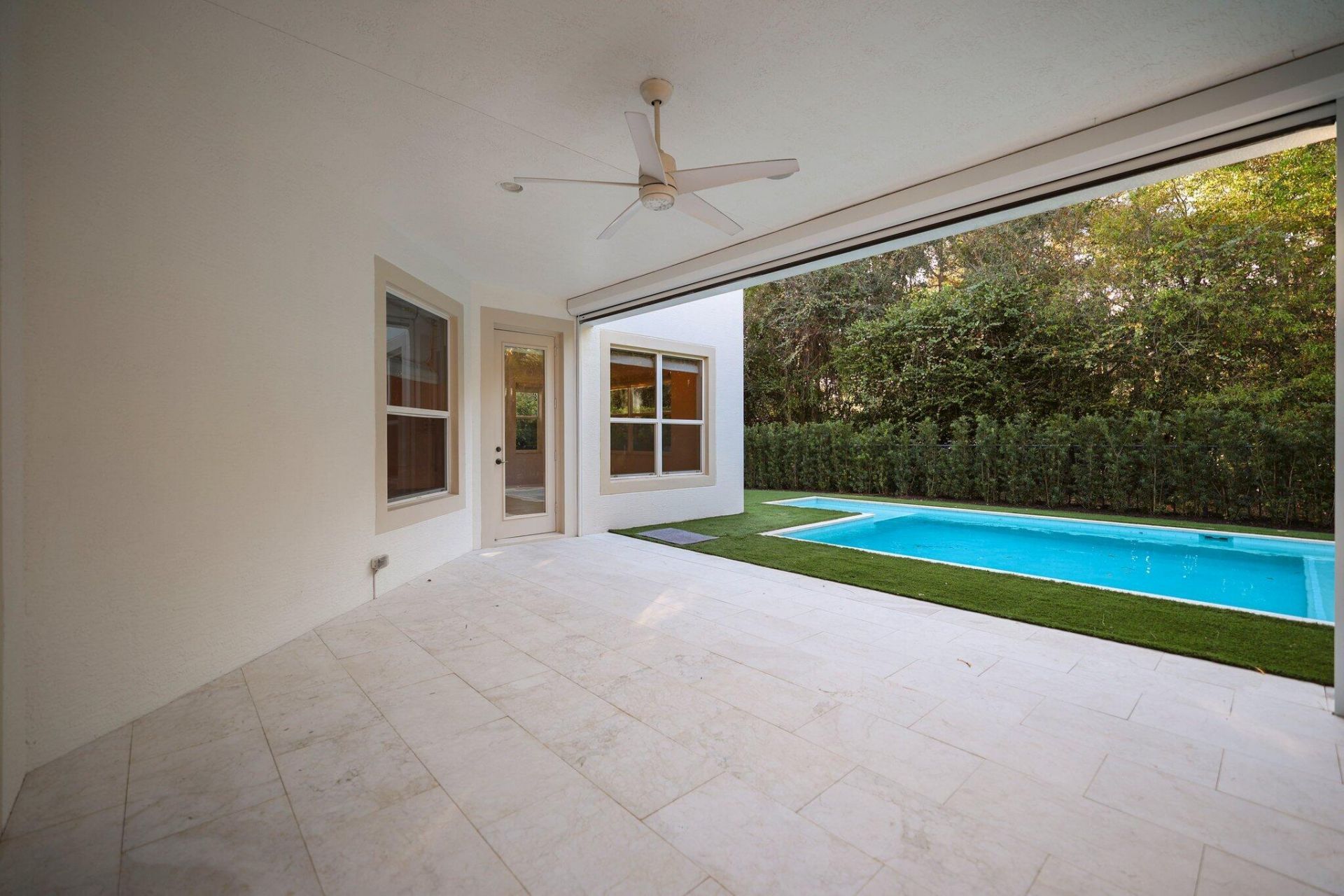 12285 Aviles Circle, Palm Beach Gardens, FL 33418 Photo