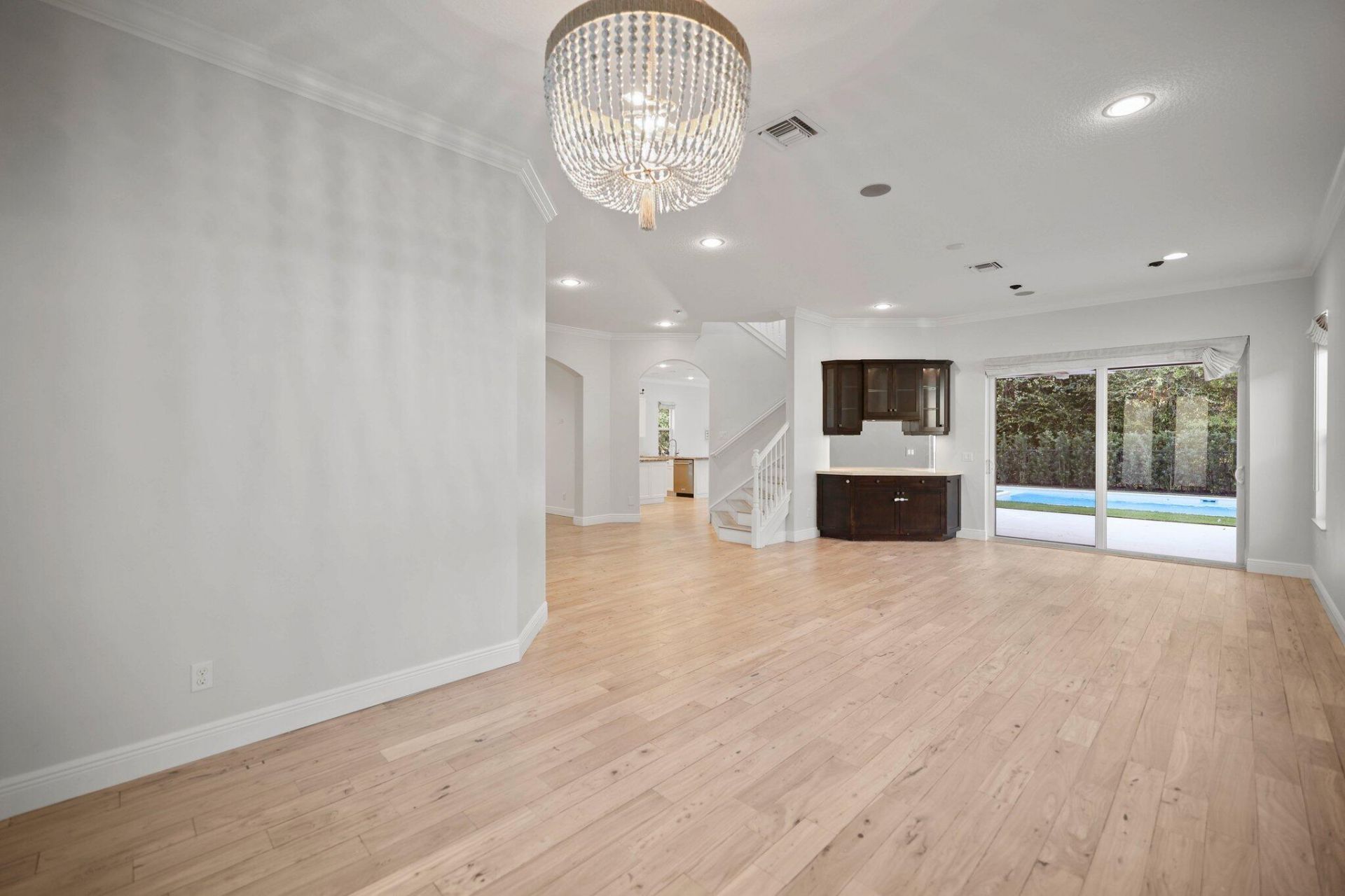 12285 Aviles Circle, Palm Beach Gardens, FL 33418 Photo