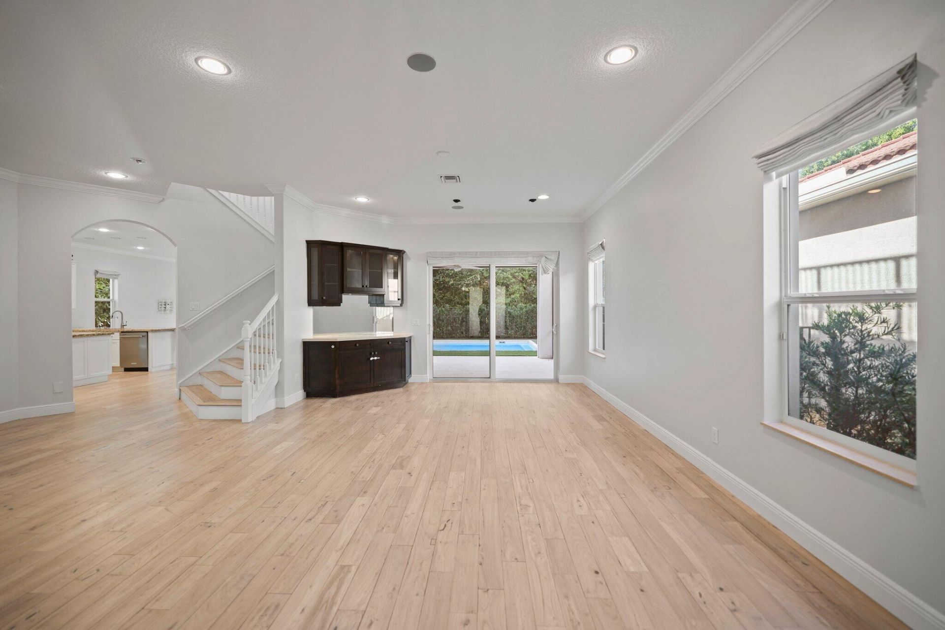 12285 Aviles Circle, Palm Beach Gardens, FL 33418 Photo