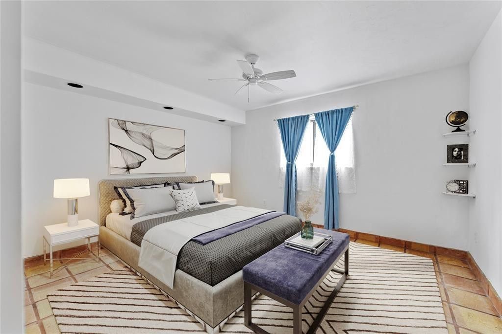 2924 Day Avenue, Unit N211, Miami, FL 33133 Photo