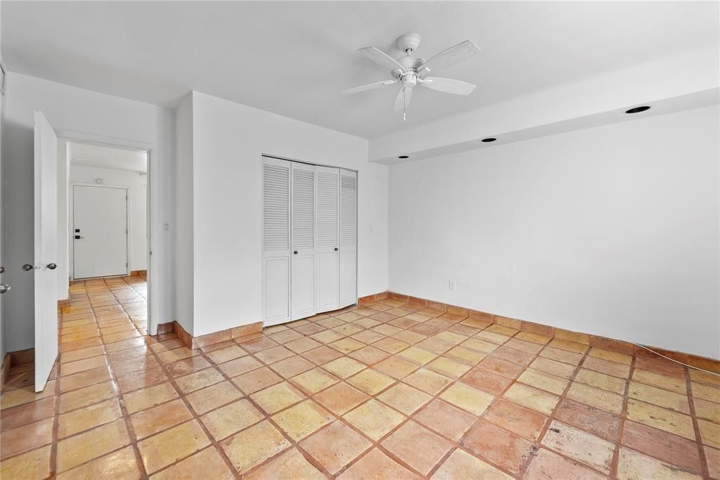 2924 Day Avenue, Unit N211, Miami, FL 33133 Photo