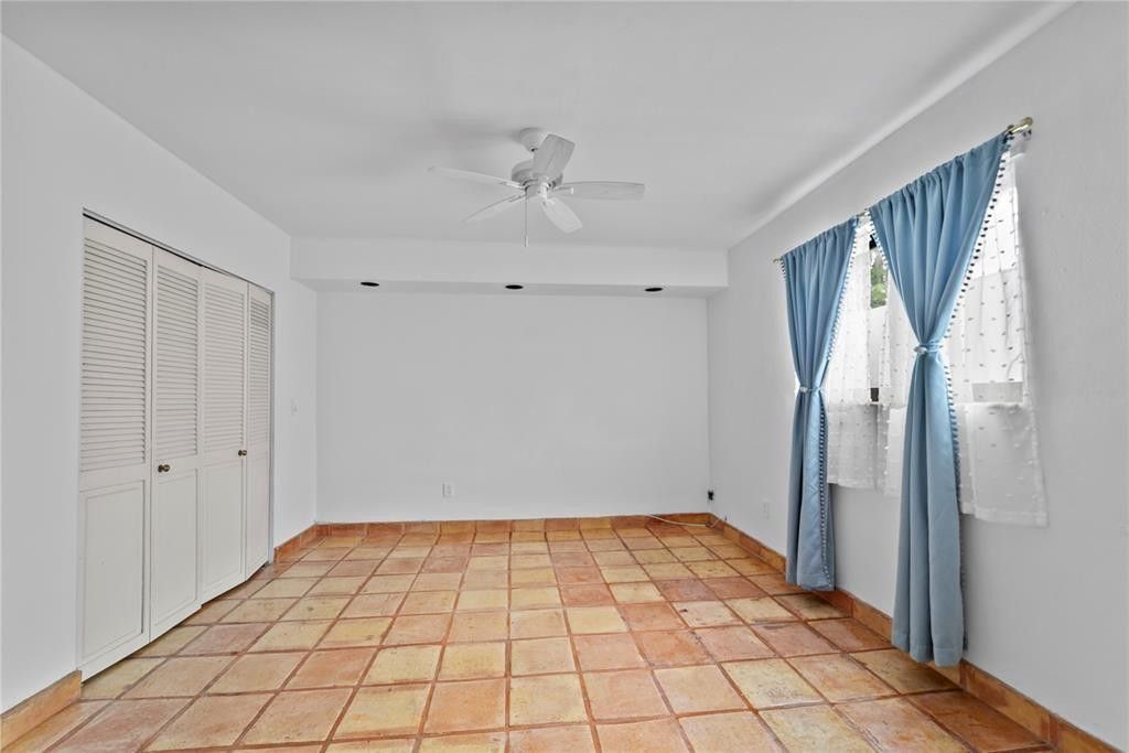 2924 Day Avenue, Unit N211, Miami, FL 33133 Photo