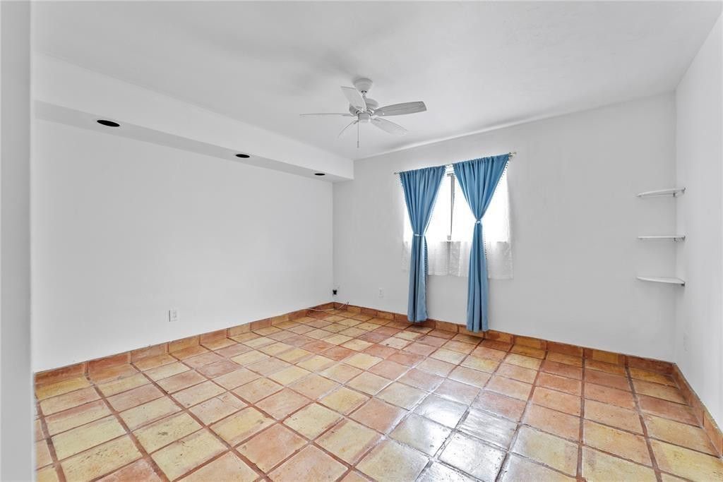 2924 Day Avenue, Unit N211, Miami, FL 33133 Photo