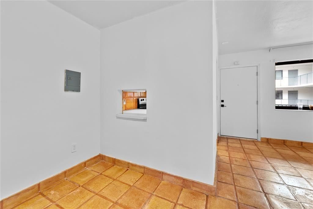 2924 Day Avenue, Unit N211, Miami, FL 33133 Photo