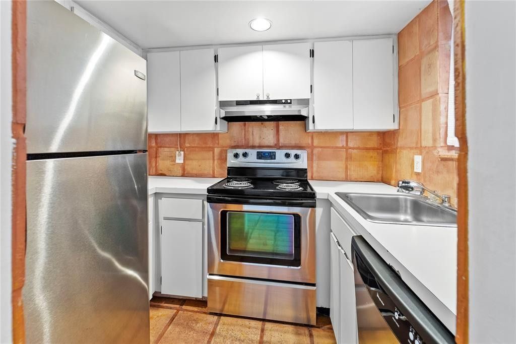 2924 Day Avenue, Unit N211, Miami, FL 33133 Photo