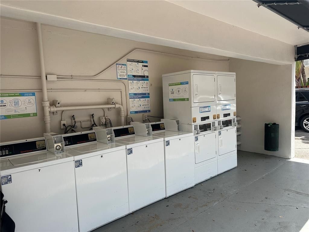 2924 Day Avenue, Unit N211, Miami, FL 33133 Photo