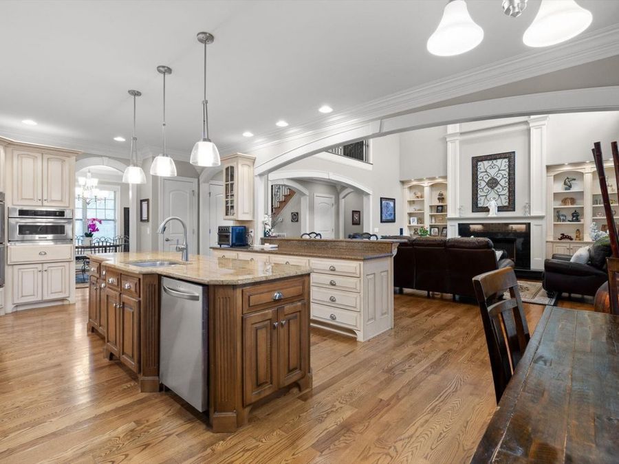 Property Image 29