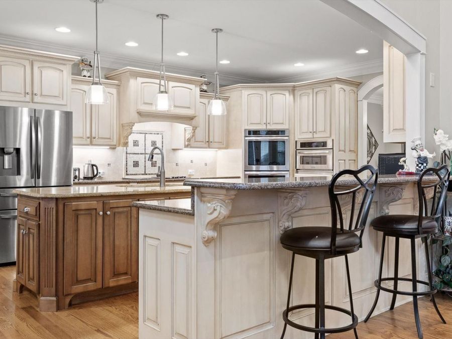 Property Image 30