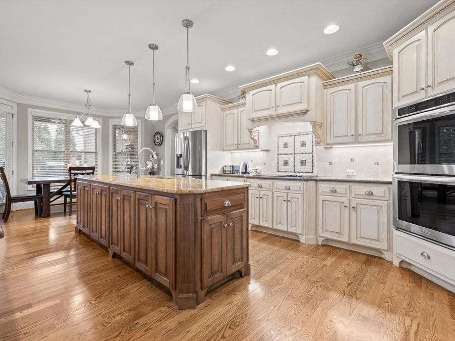 Property Image 34