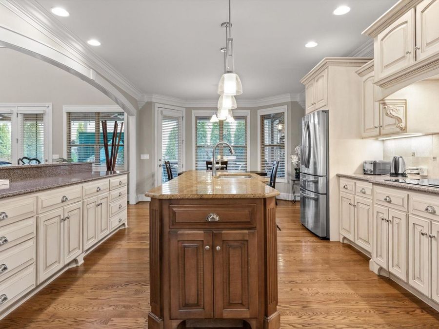 Property Image 35