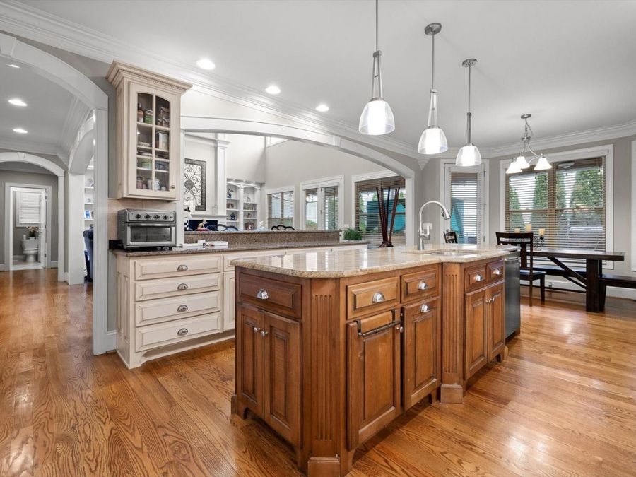Property Image 38