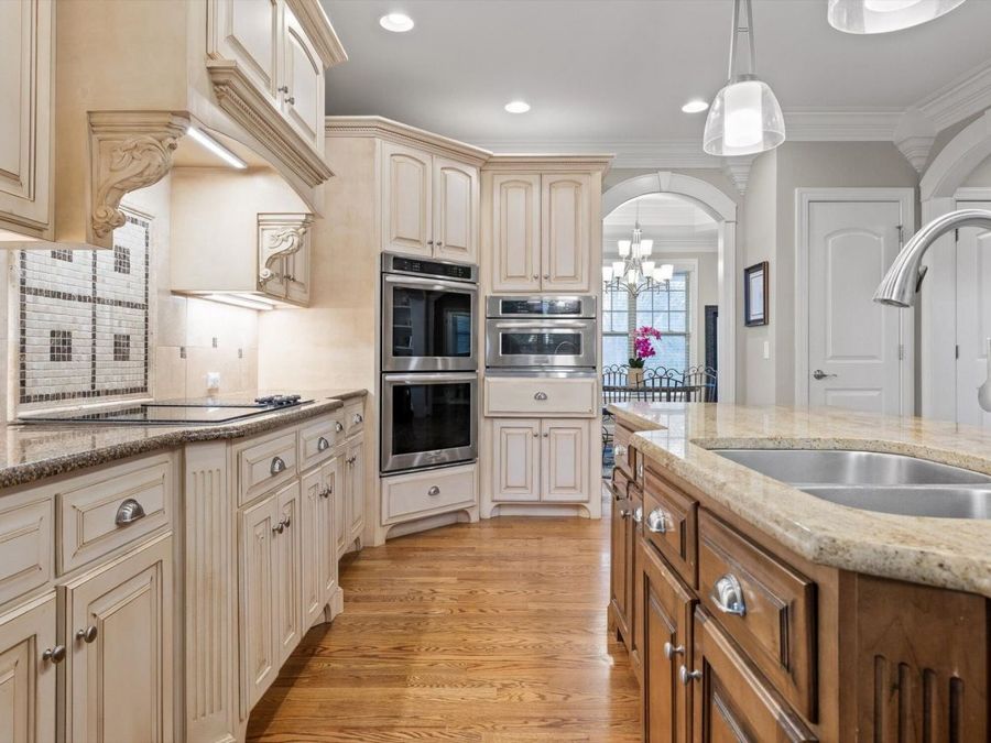 Property Image 43