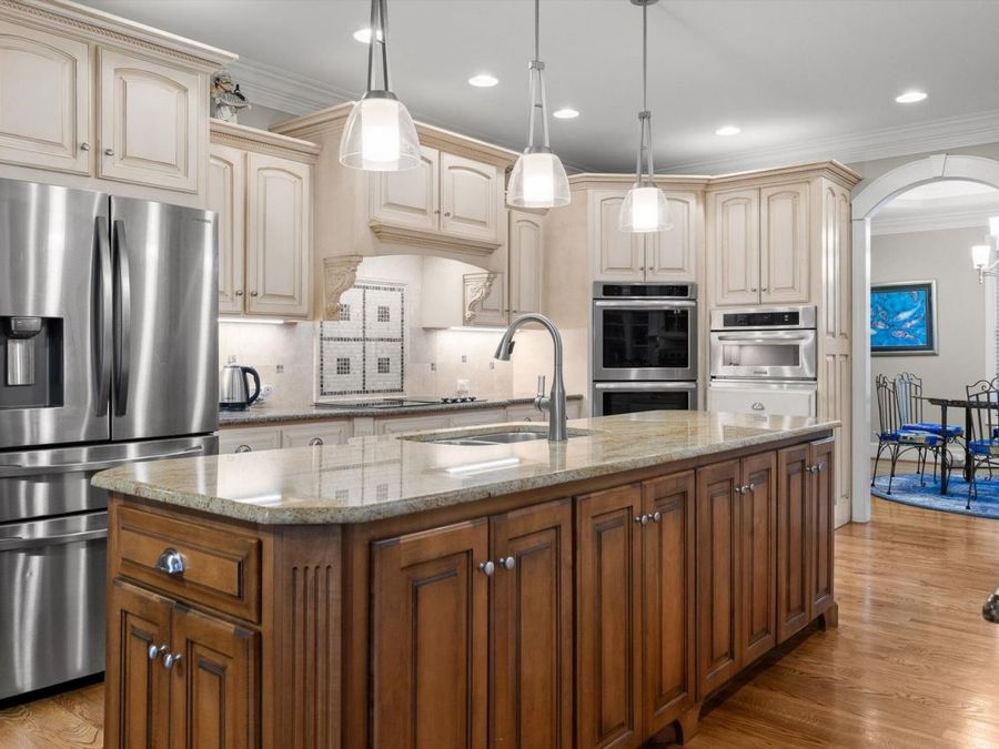 Property Image 45