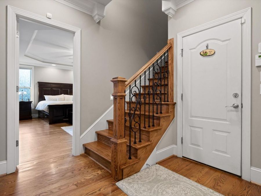 Property Image 60