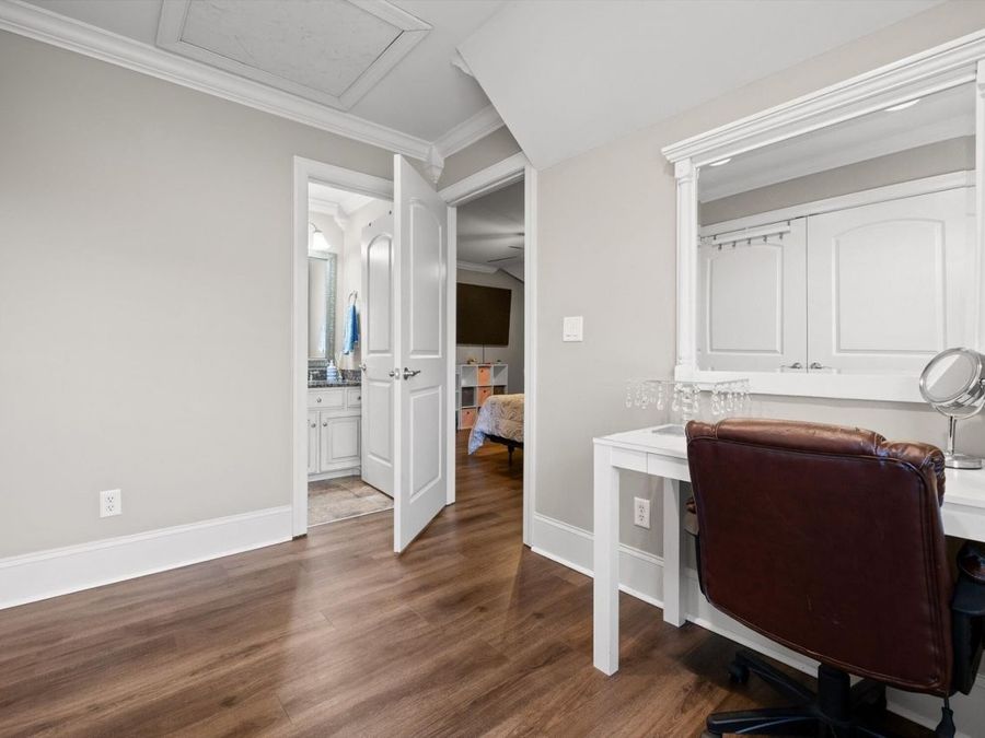 Property Image 63