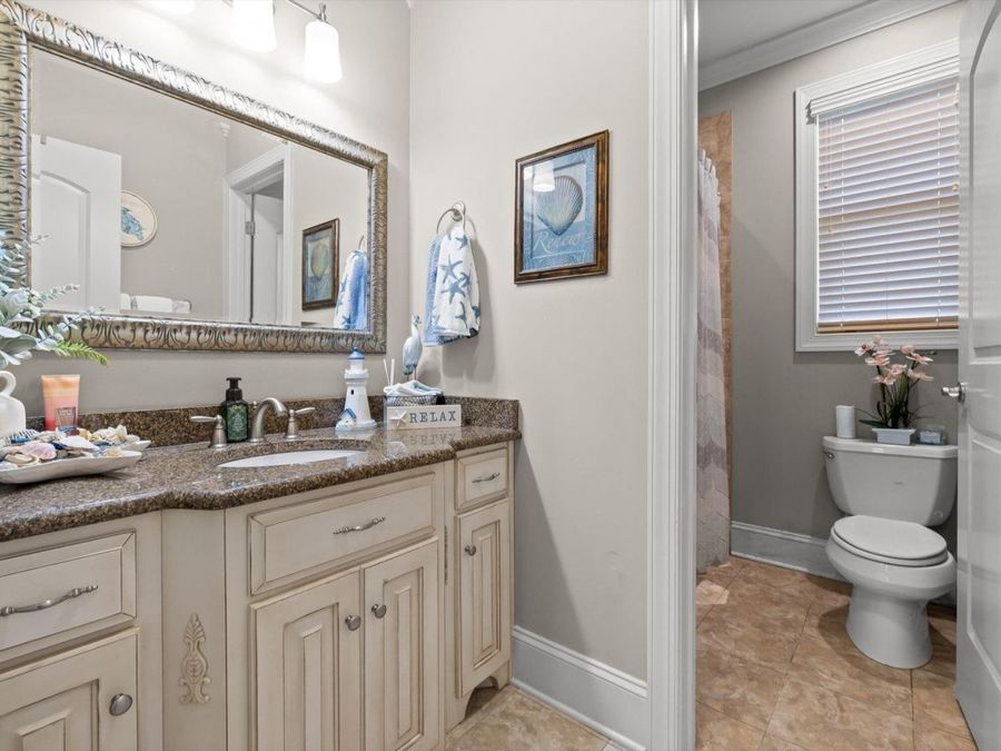 Property Image 69