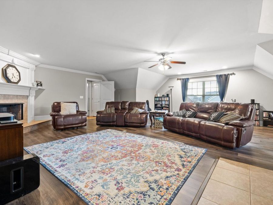 Property Image 81