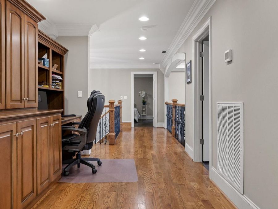 Property Image 82