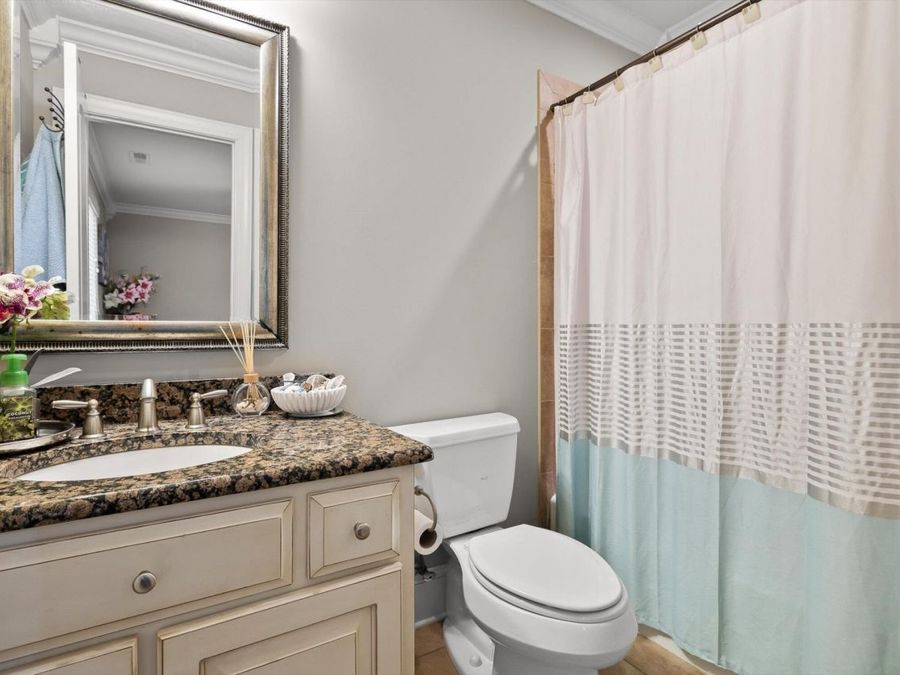Property Image 83