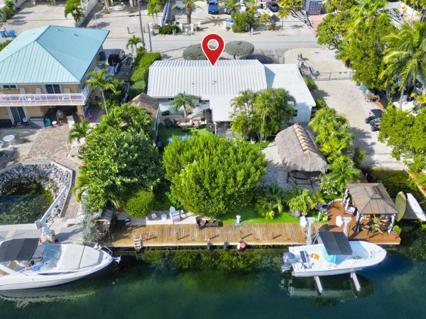 150 Azalea Street, Tavernier, FL 33070