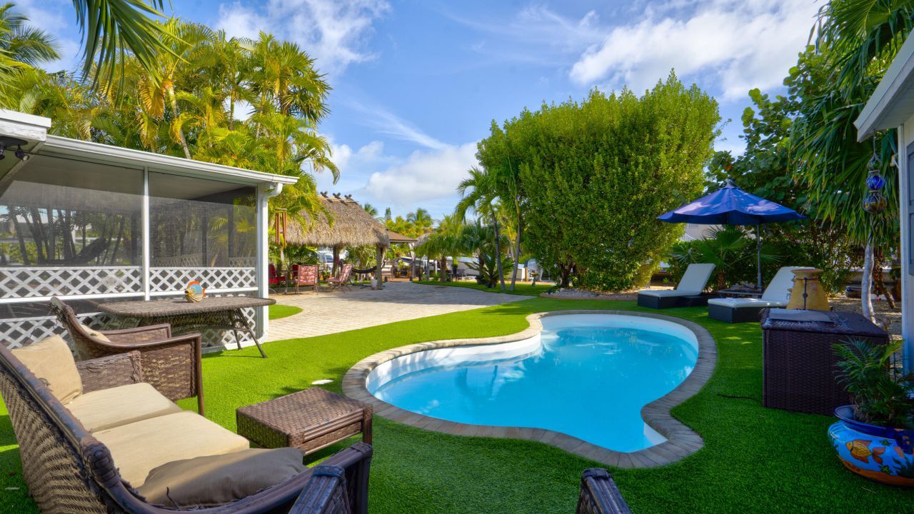 150 Azalea Street, Tavernier, FL 33070 Photo