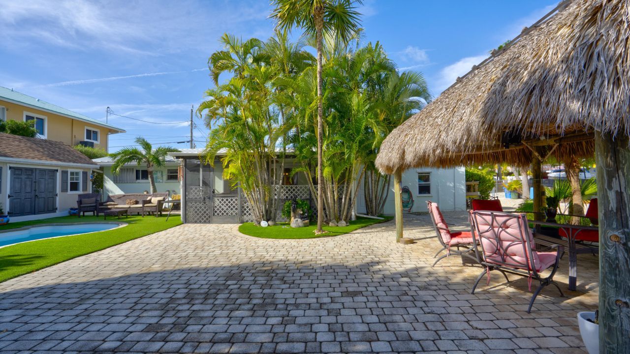 150 Azalea Street, Tavernier, FL 33070 Photo