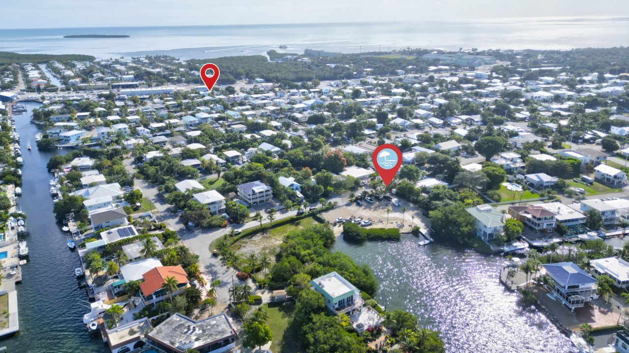 150 Azalea Street, Tavernier, FL 33070 Photo