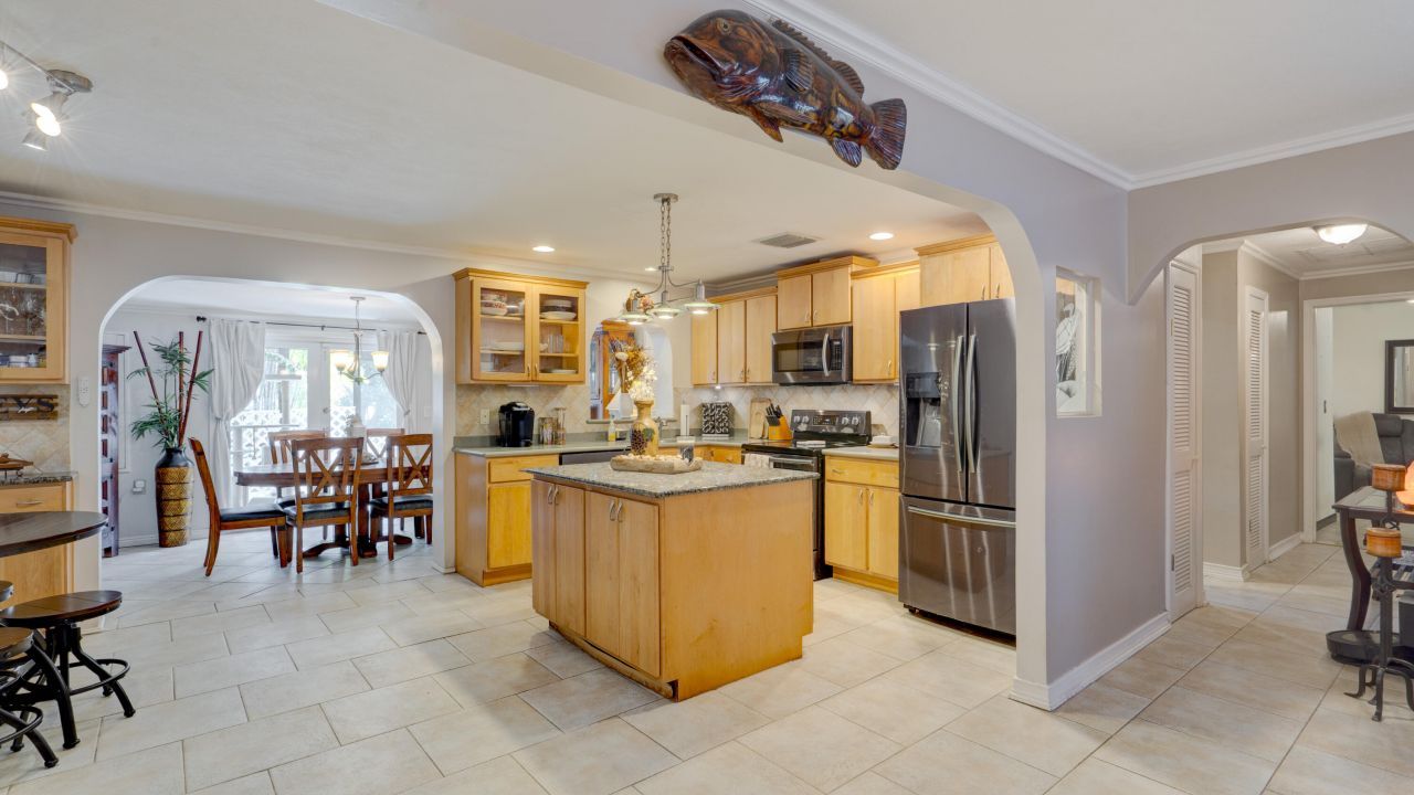 150 Azalea Street, Tavernier, FL 33070 Photo