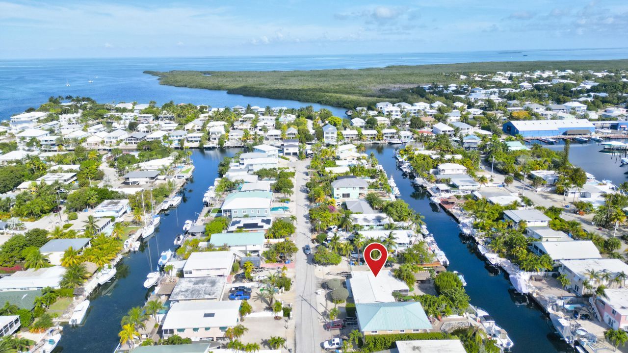 150 Azalea Street, Tavernier, FL 33070 Photo