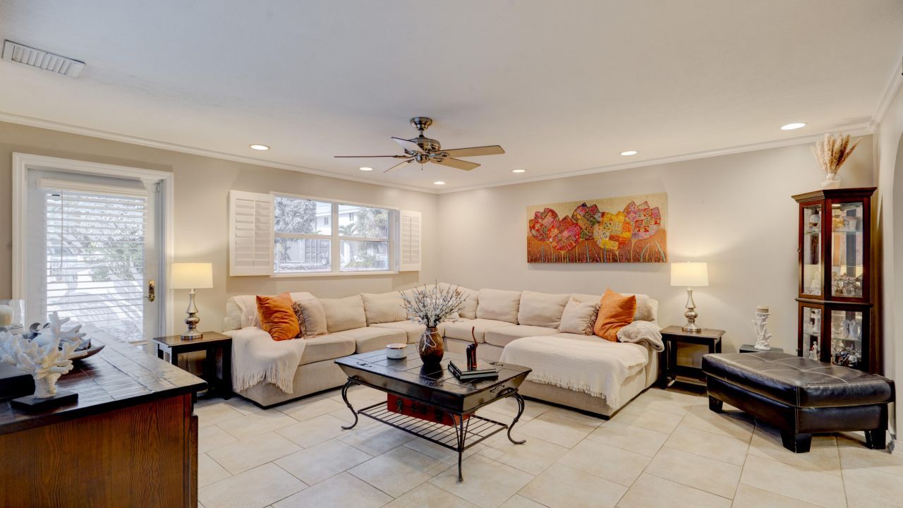 150 Azalea Street, Tavernier, FL 33070 Photo