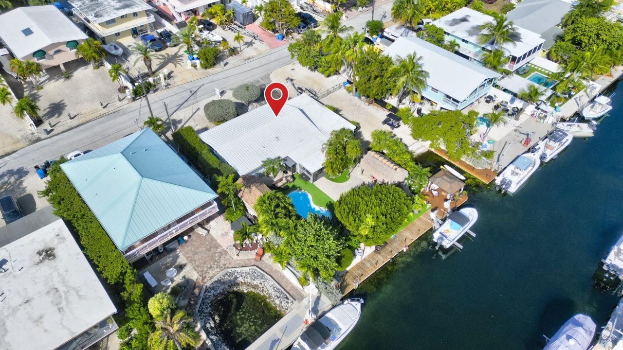 150 Azalea Street, Tavernier, FL 33070 Photo