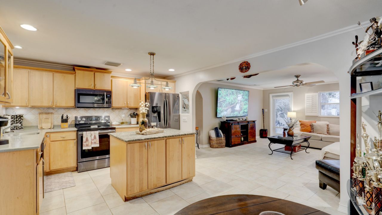 150 Azalea Street, Tavernier, FL 33070 Photo