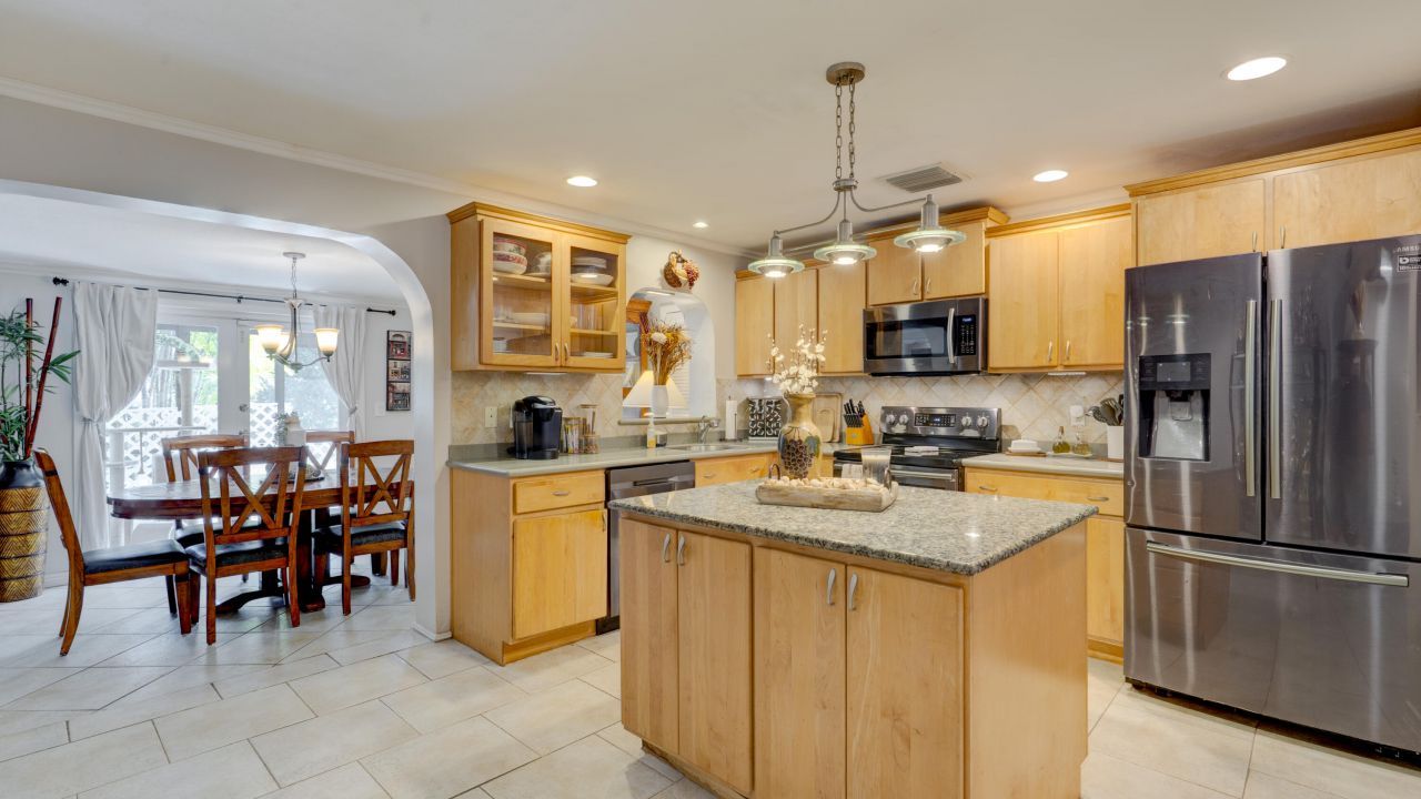 150 Azalea Street, Tavernier, FL 33070 Photo