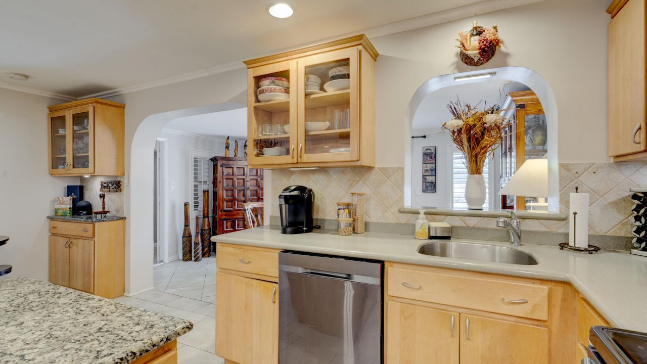 150 Azalea Street, Tavernier, FL 33070 Photo