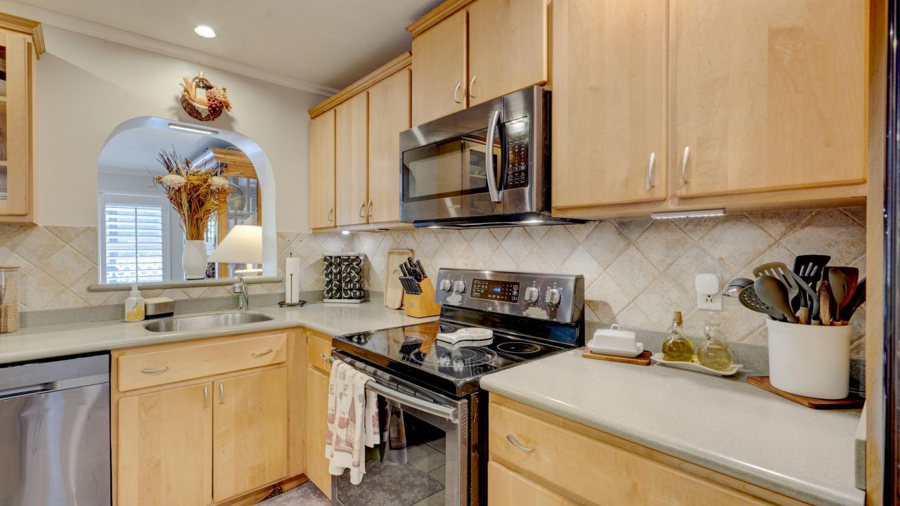 150 Azalea Street, Tavernier, FL 33070 Photo