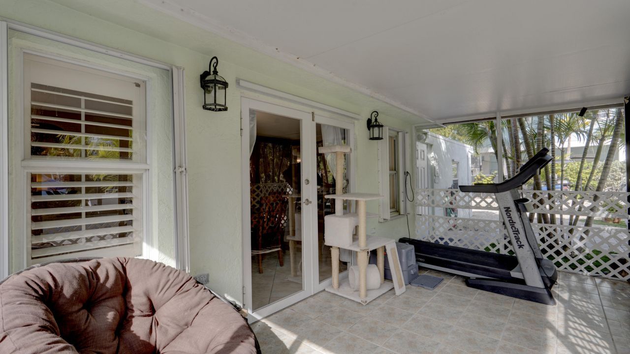 150 Azalea Street, Tavernier, FL 33070 Photo