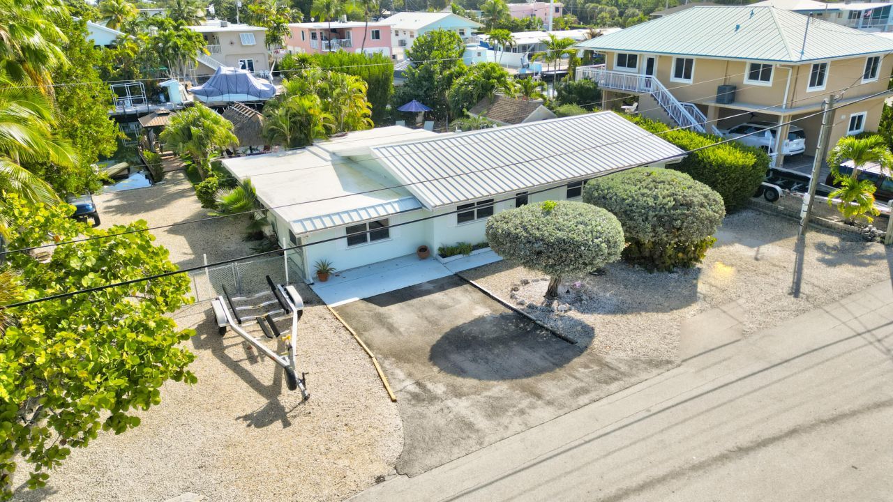 150 Azalea Street, Tavernier, FL 33070 Photo