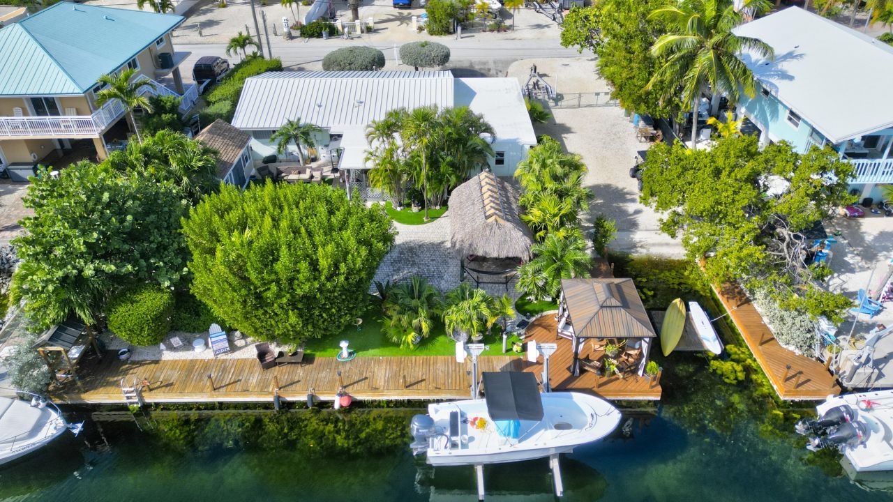 150 Azalea Street, Tavernier, FL 33070 Photo