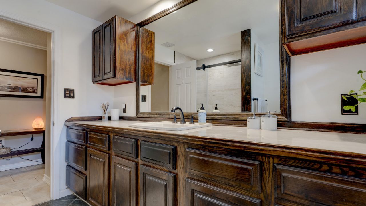 150 Azalea Street, Tavernier, FL 33070 Photo