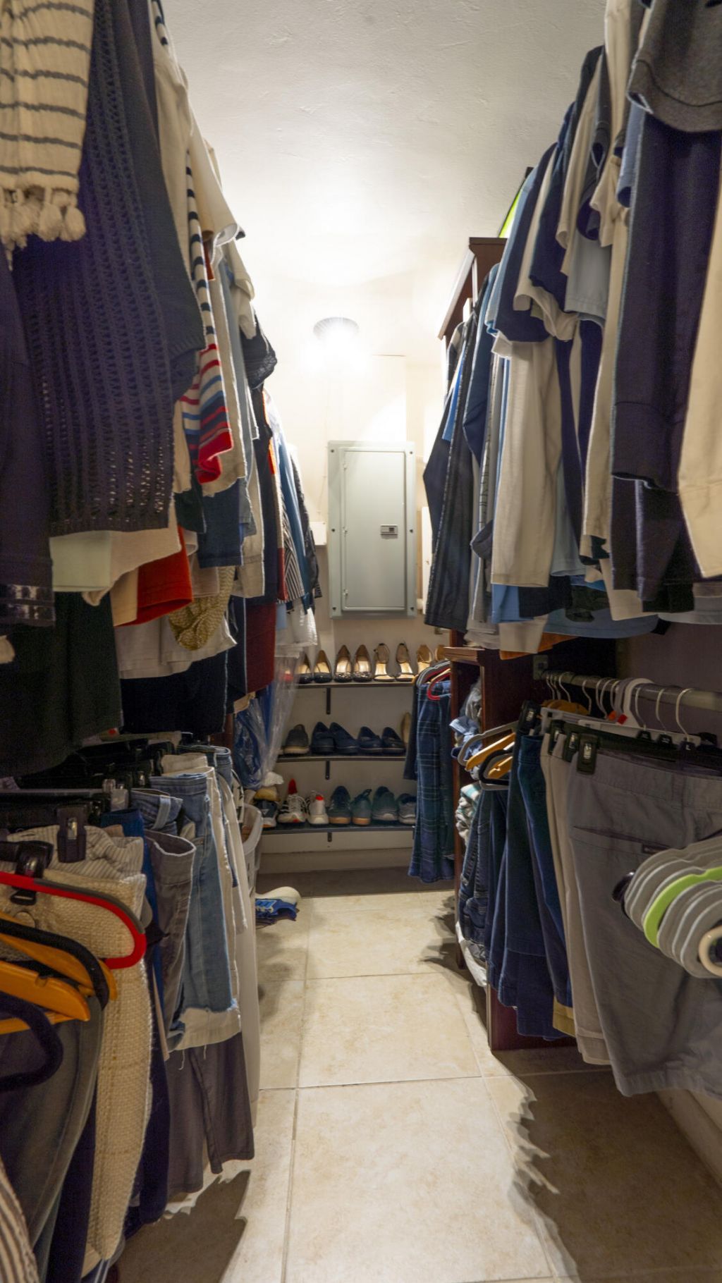 150 Azalea Street, Tavernier, FL 33070 Photo