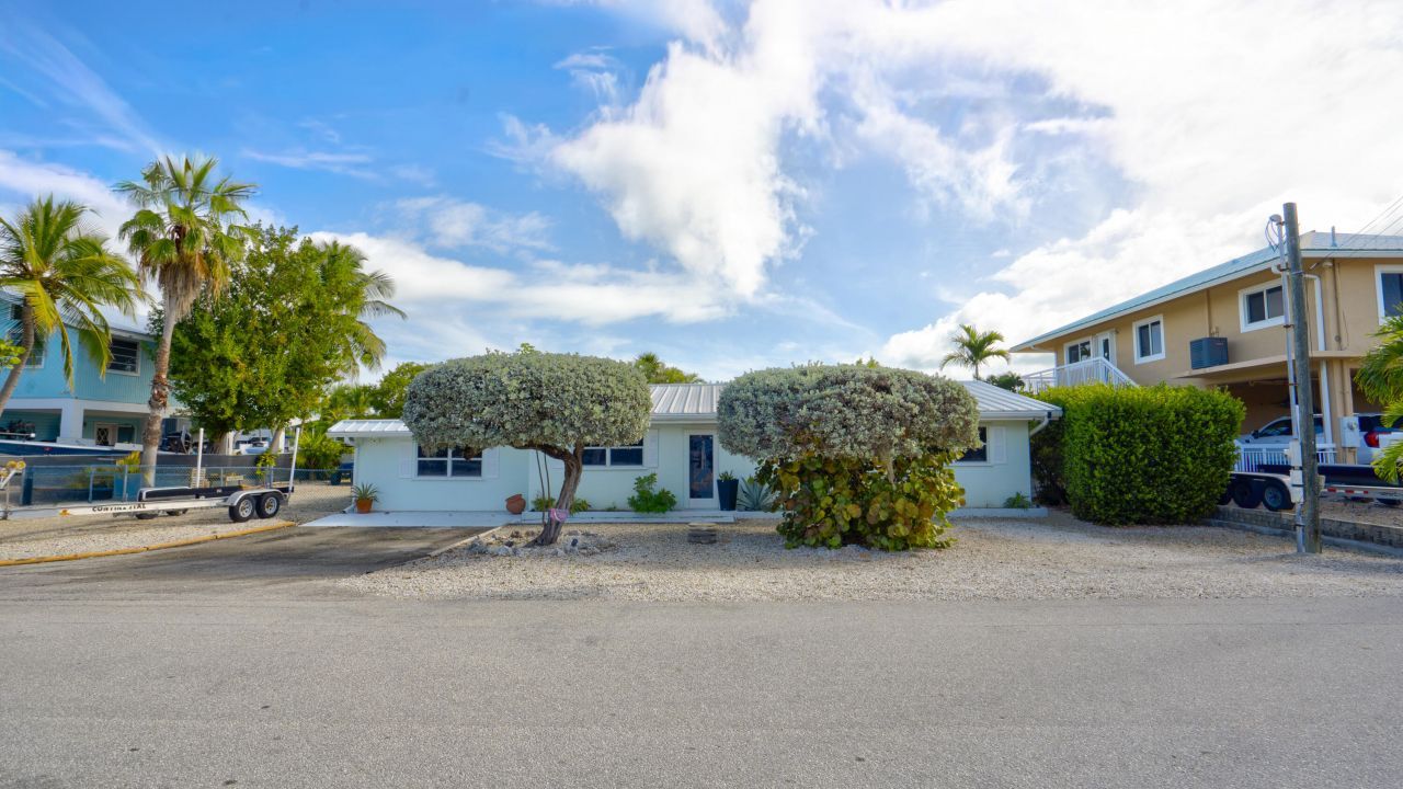 150 Azalea Street, Tavernier, FL 33070 Photo