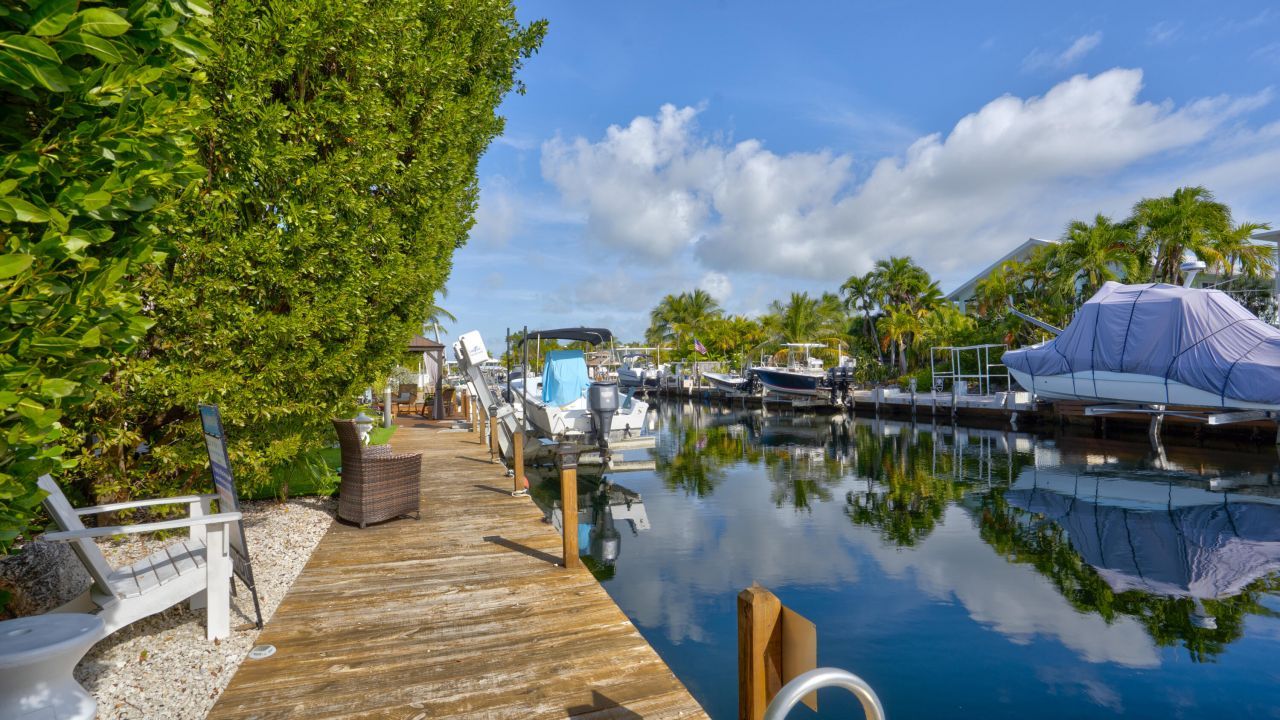 150 Azalea Street, Tavernier, FL 33070 Photo