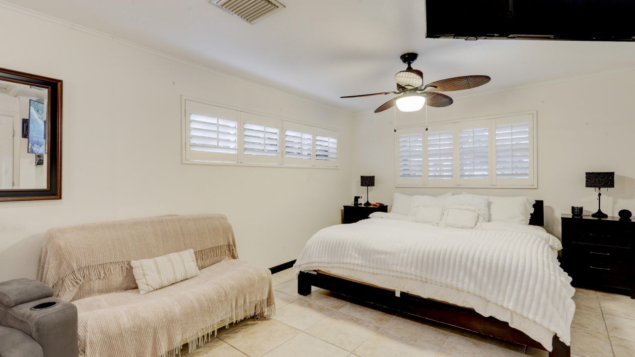 150 Azalea Street, Tavernier, FL 33070 Photo