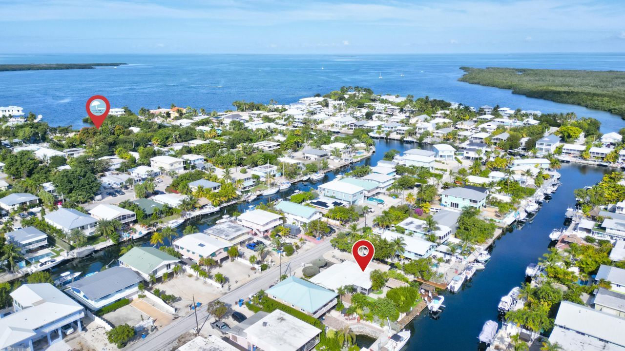 150 Azalea Street, Tavernier, FL 33070 Photo