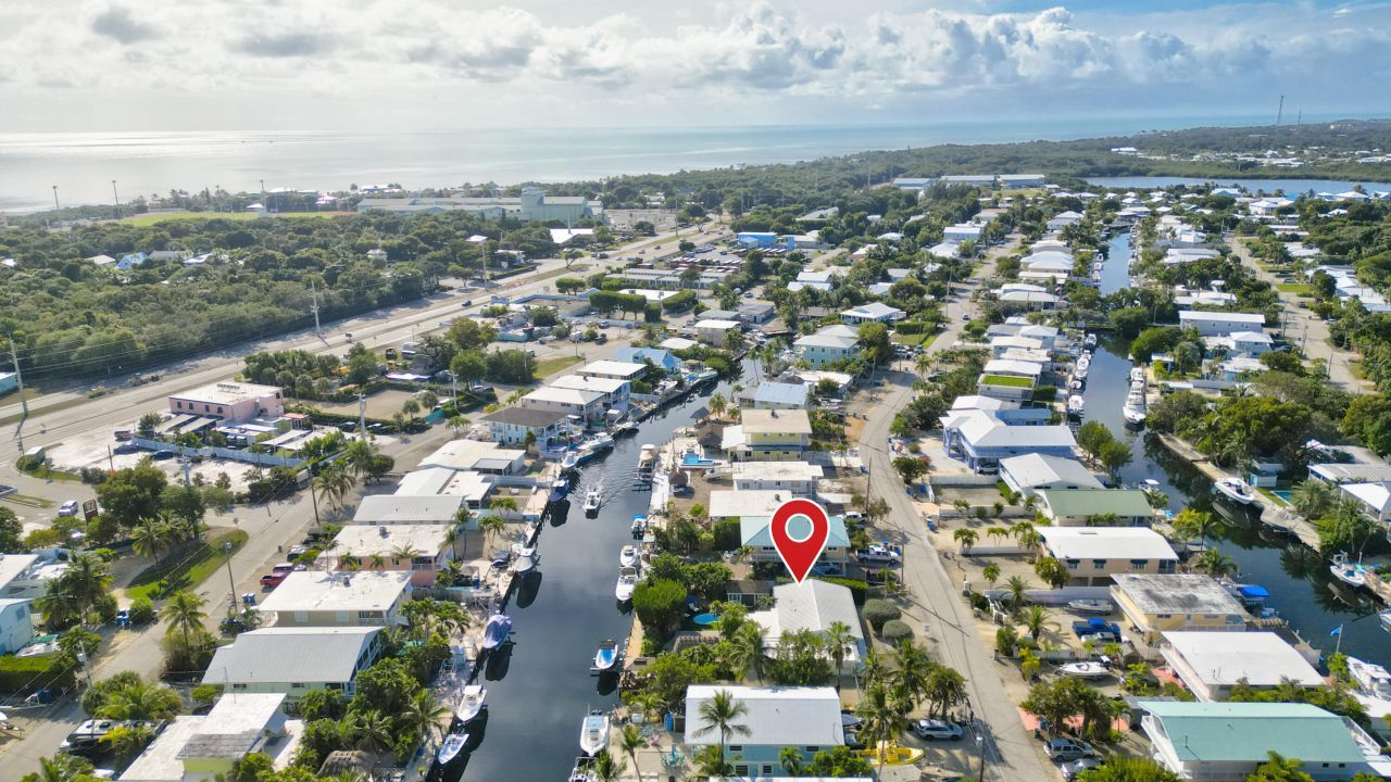 150 Azalea Street, Tavernier, FL 33070 Photo